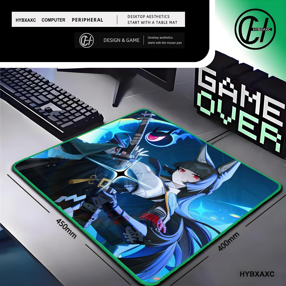 เซนเลส โซน ซีโร่ มิยาบิ โฮชิมิ - Tech Desktop Accessories บทวิจารณ์และราคา