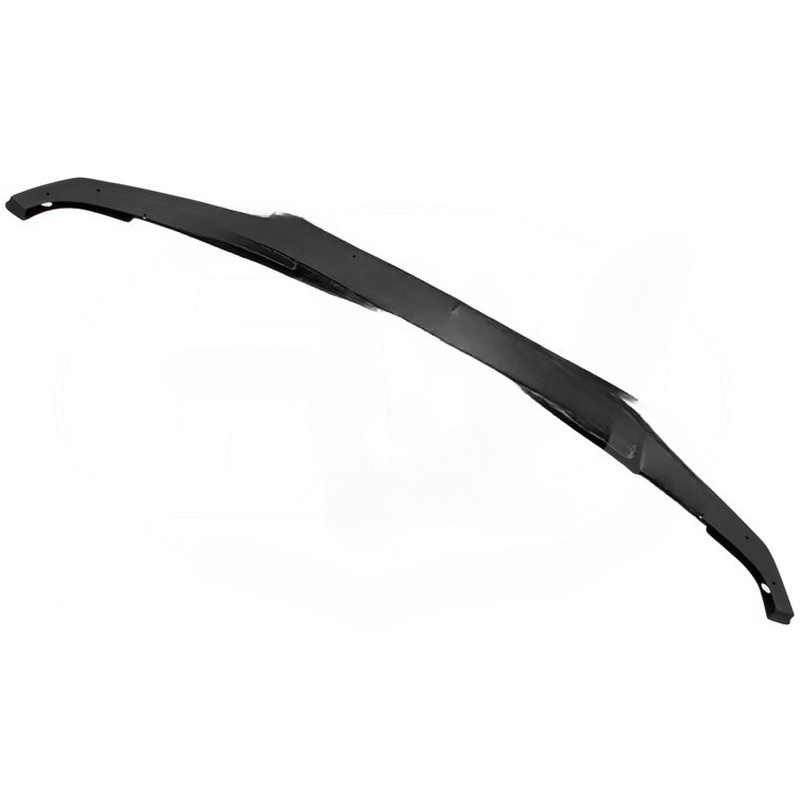 อะไหล่รถยนต์ คาร์บอนไฟเบอร์ สไ - M Tech Auto Accessories บทวิจารณ์และราคา