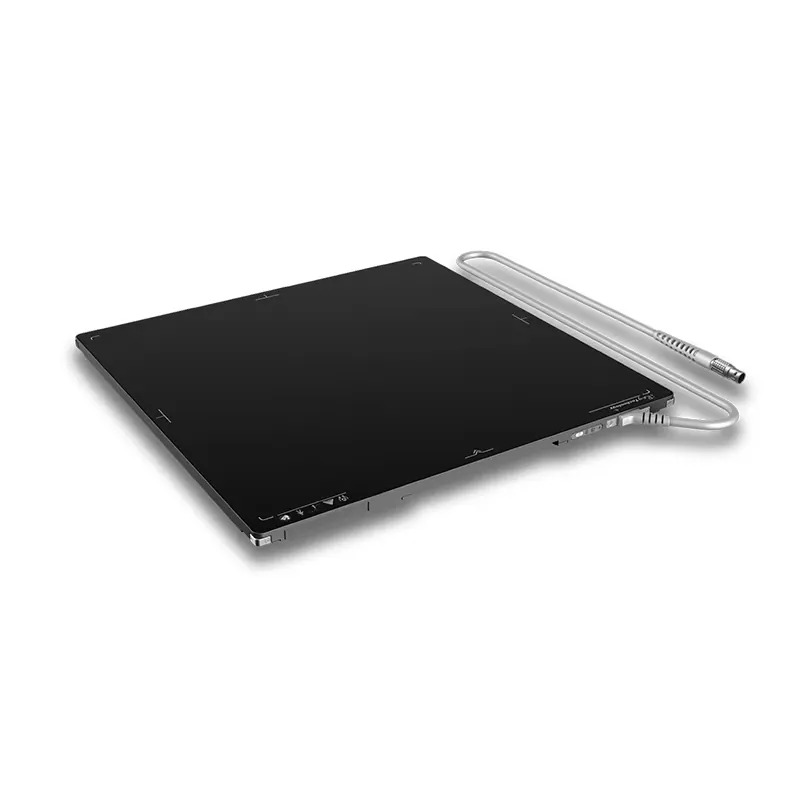 2026 ขายดี 1717 นิ้ว เครื่องตร - Tech Accessories บทวิจารณ์และราคา