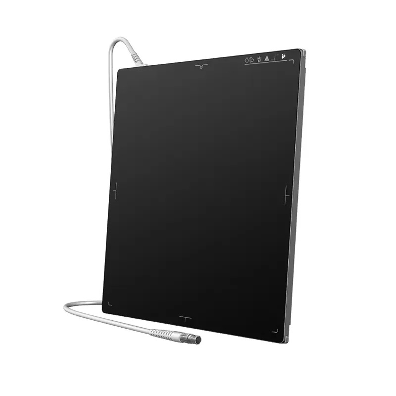 2026 ขายดี 1717 นิ้ว เครื่องตร - Tech Accessories บทวิจารณ์และราคา