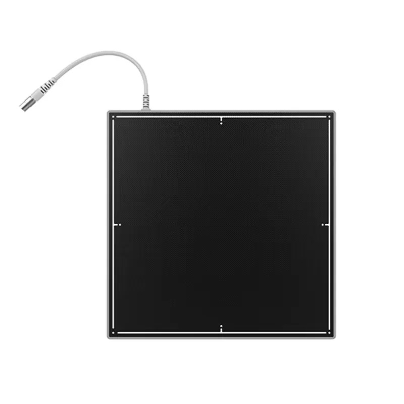 2026 ขายดี 1717 นิ้ว เครื่องตร - Tech Accessories บทวิจารณ์และราคา
