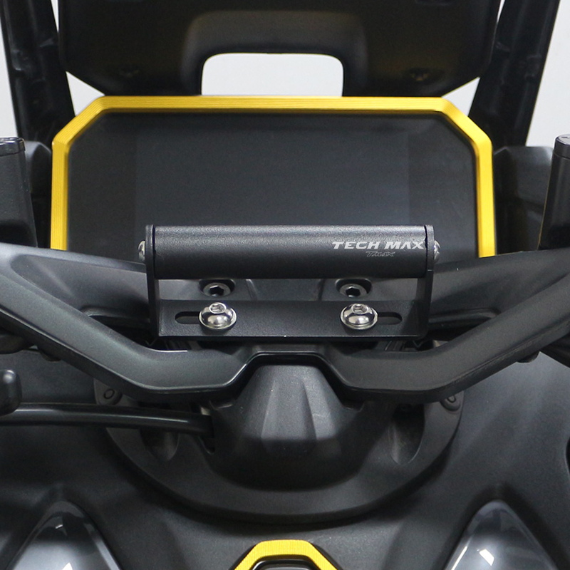 อุปกรณ์เสริมรถจักรยานยนต์ Navi - Tech Accessories Store บทวิจารณ์และราคา