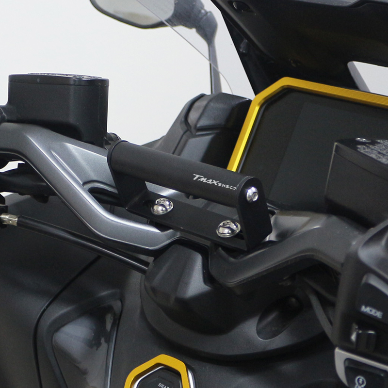 อุปกรณ์เสริมรถจักรยานยนต์ Navi - Tech Accessories Store บทวิจารณ์และราคา