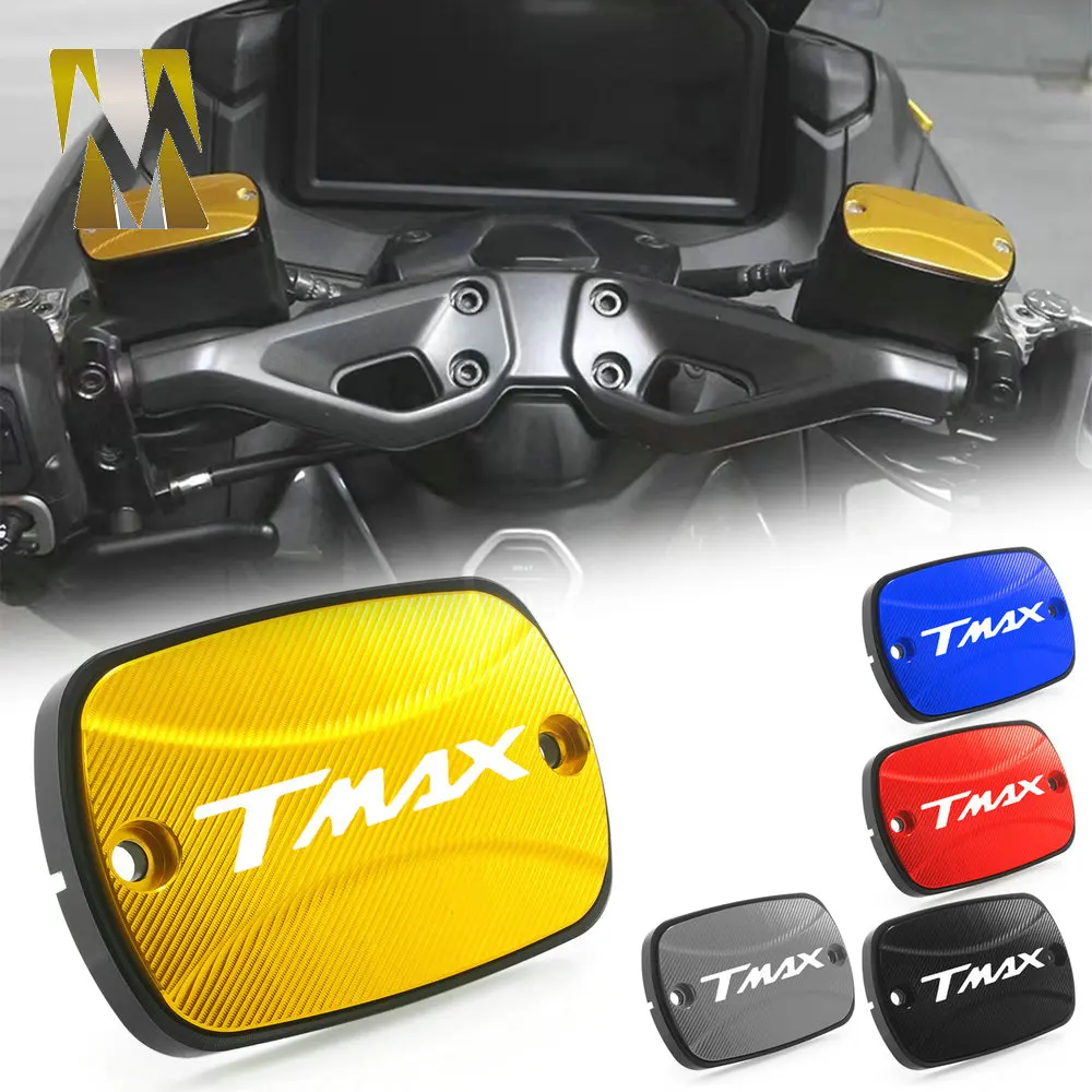 อุปกรณ์เสริมรถจักรยานยนต์สําหร - Tech Accessories 2022 บทวิจารณ์และราคา