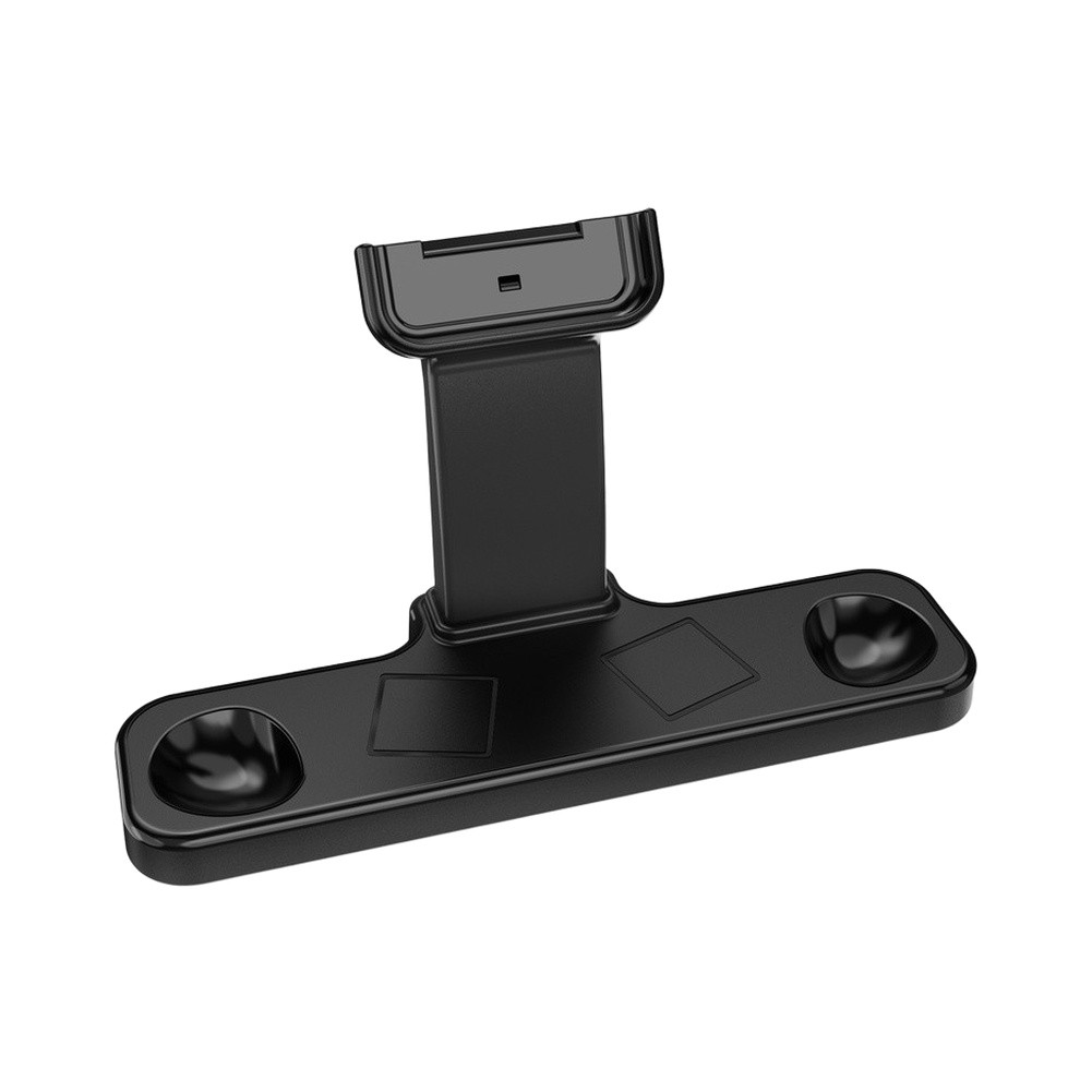 ตัวควบคุมเกม ที่วางโลหะสำหรับ  - Tech Desktop Accessories บทวิจารณ์และราคา