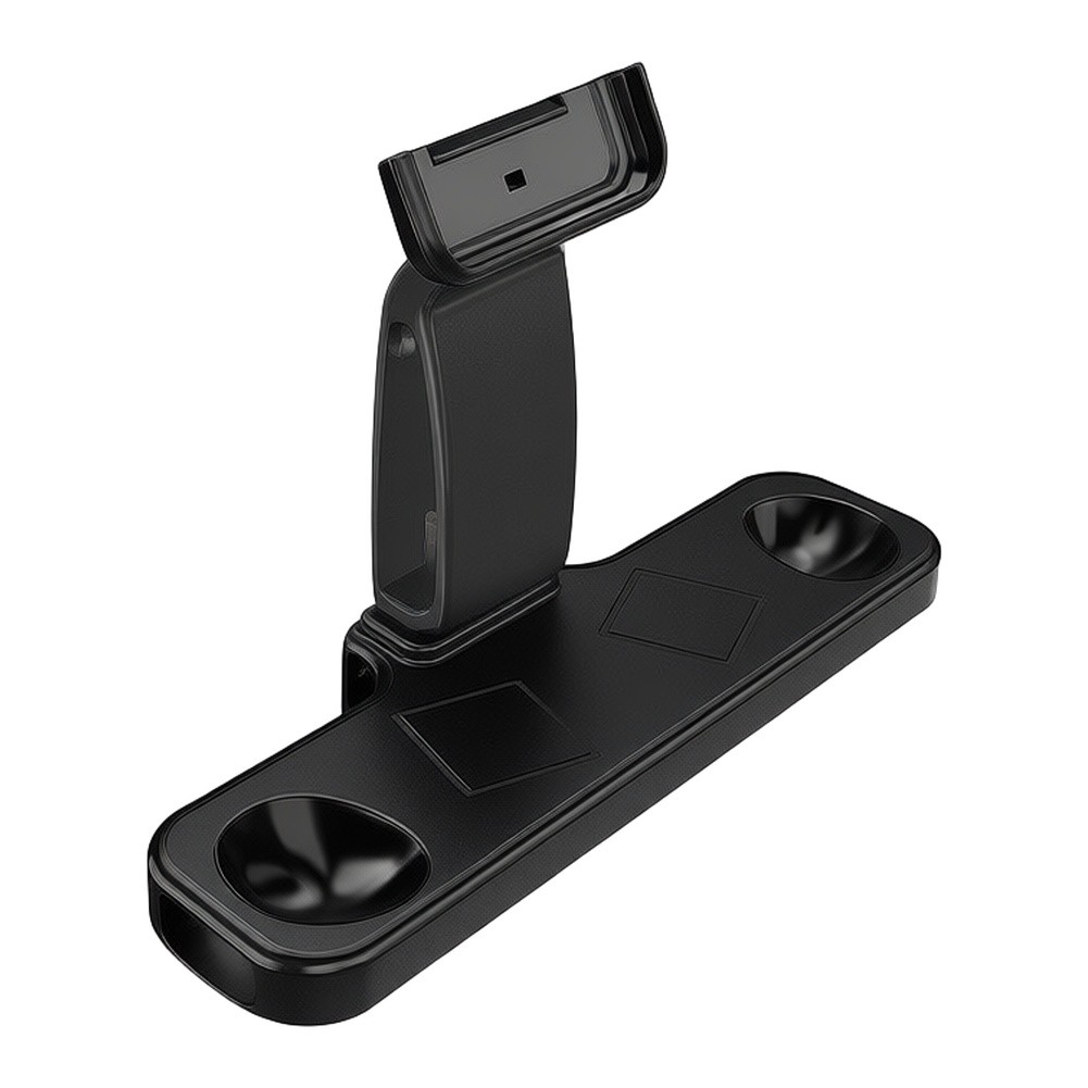 ตัวควบคุมเกม ที่วางโลหะสำหรับ  - Tech Desktop Accessories บทวิจารณ์และราคา