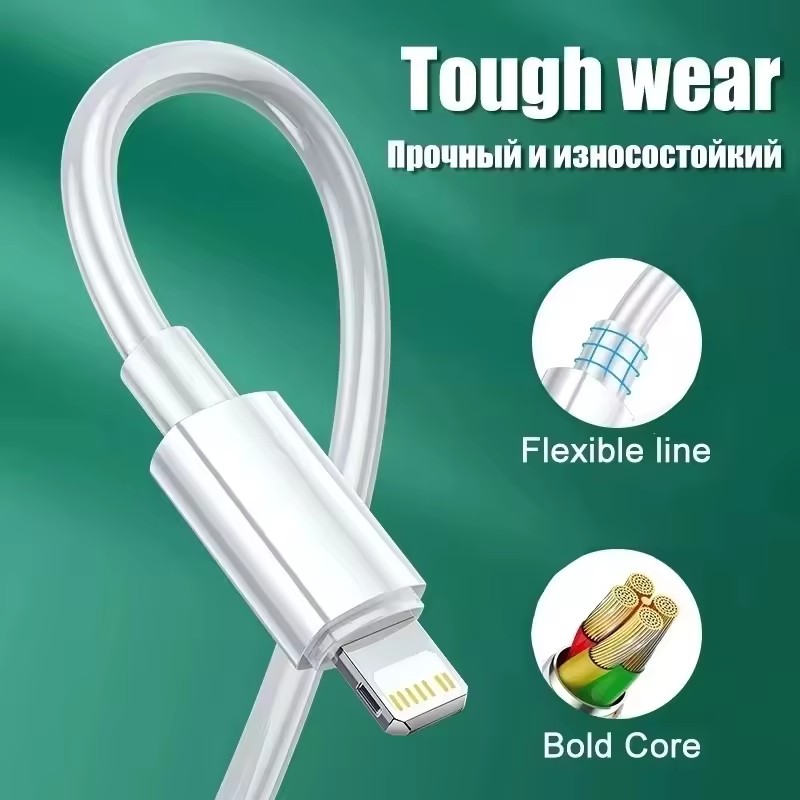 20 ชิ้นสําหรับ Apple iPhone 15 - Tech Accessories Phone บทวิจารณ์และราคา