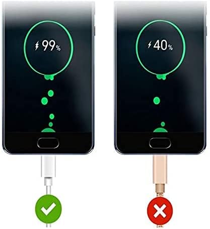 สาย USB A to Lightning สำหรับ  - Tech Accessories Phone บทวิจารณ์และราคา