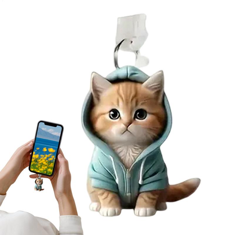 ตัวป้องกันเครื่องชาร์จกันกระแท - Tech Acc บทวิจารณ์และราคา