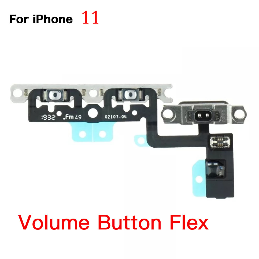 อุปกรณ์เสริมภายในสําหรับ iPhon - Tech Accessories Phone บทวิจารณ์และราคา