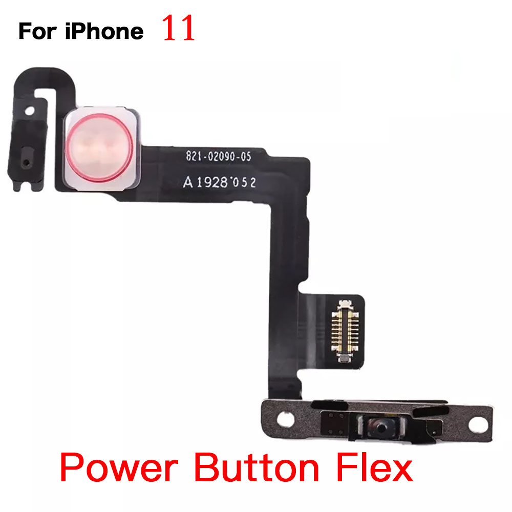 อุปกรณ์เสริมภายในสําหรับ iPhon - Tech Accessories Phone บทวิจารณ์และราคา