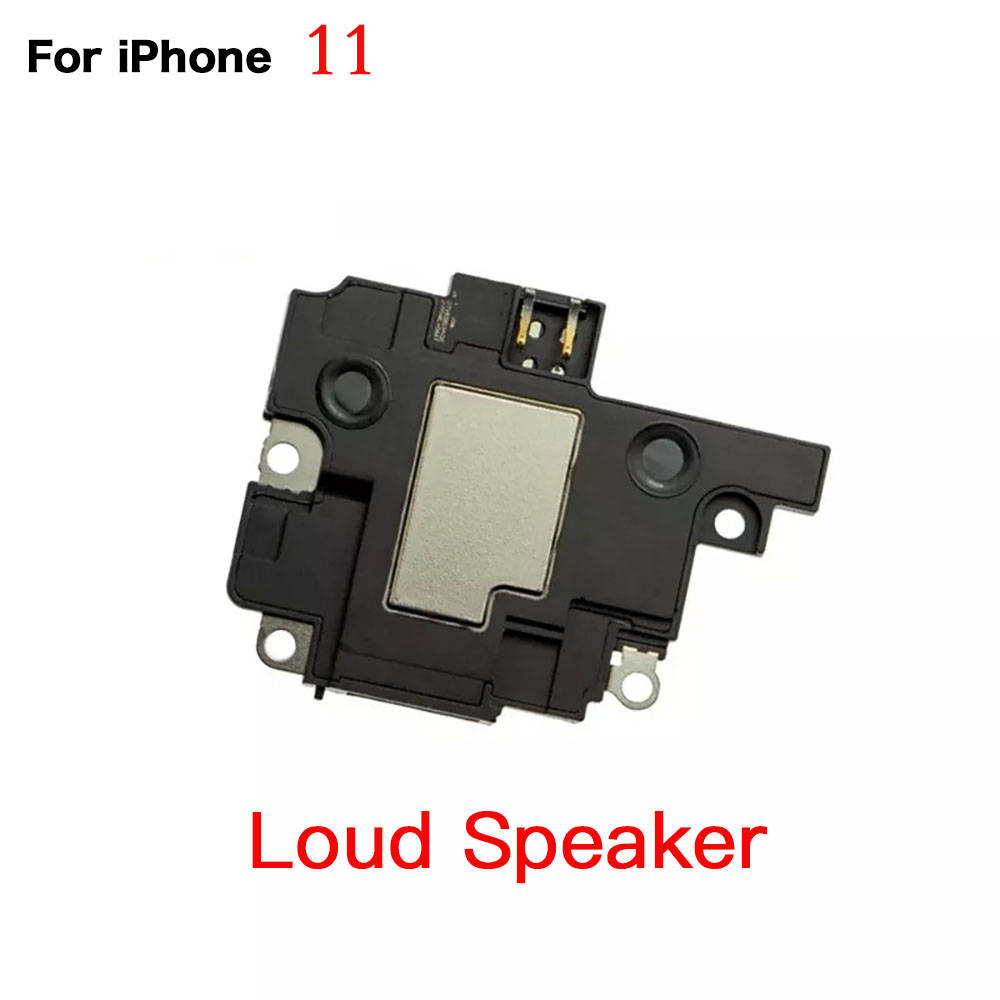 อุปกรณ์เสริมภายในสําหรับ iPhon - Tech Accessories Phone บทวิจารณ์และราคา