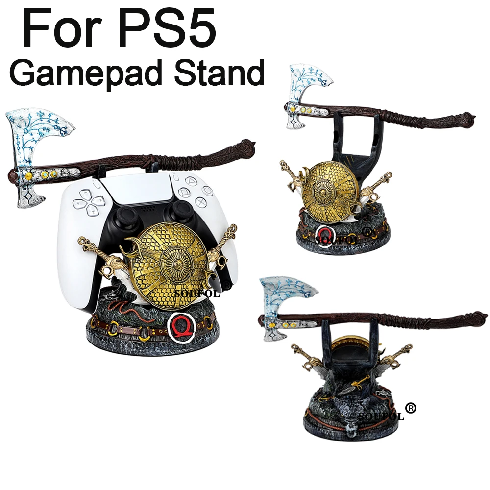 2025 ใหม่ God of War เกมสําหรั - Tech Desktop Accessories บทวิจารณ์และราคา