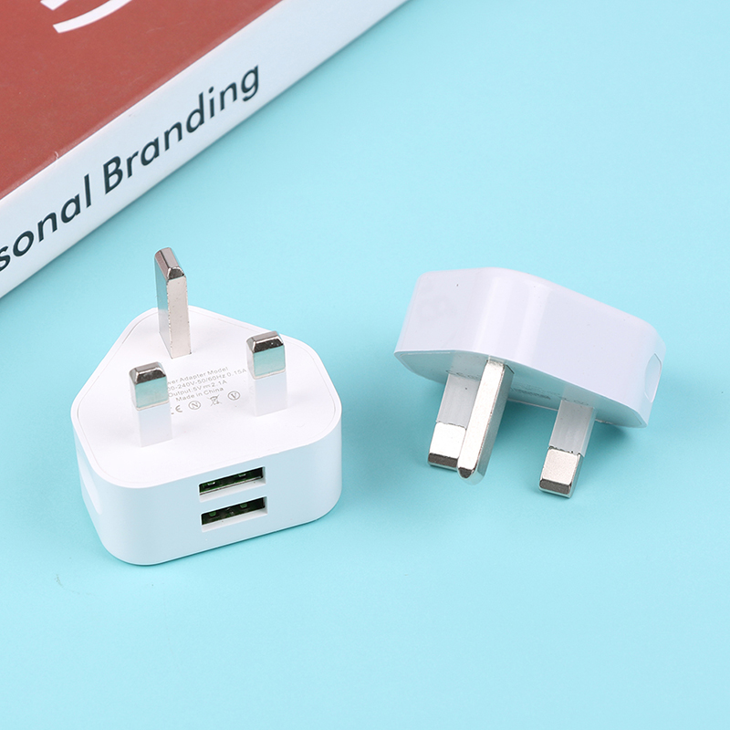 ปลั๊ก UK อเนกประสงค์3ขาอะแดปเต - Tech Accessories Phone บทวิจารณ์และราคา