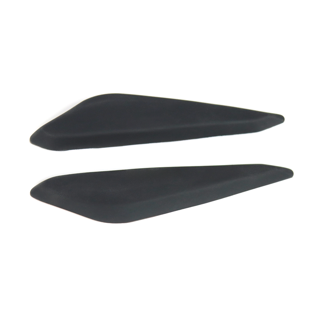 Side Fairing Scratch Protector - Tech Accessories Store บทวิจารณ์และราคา