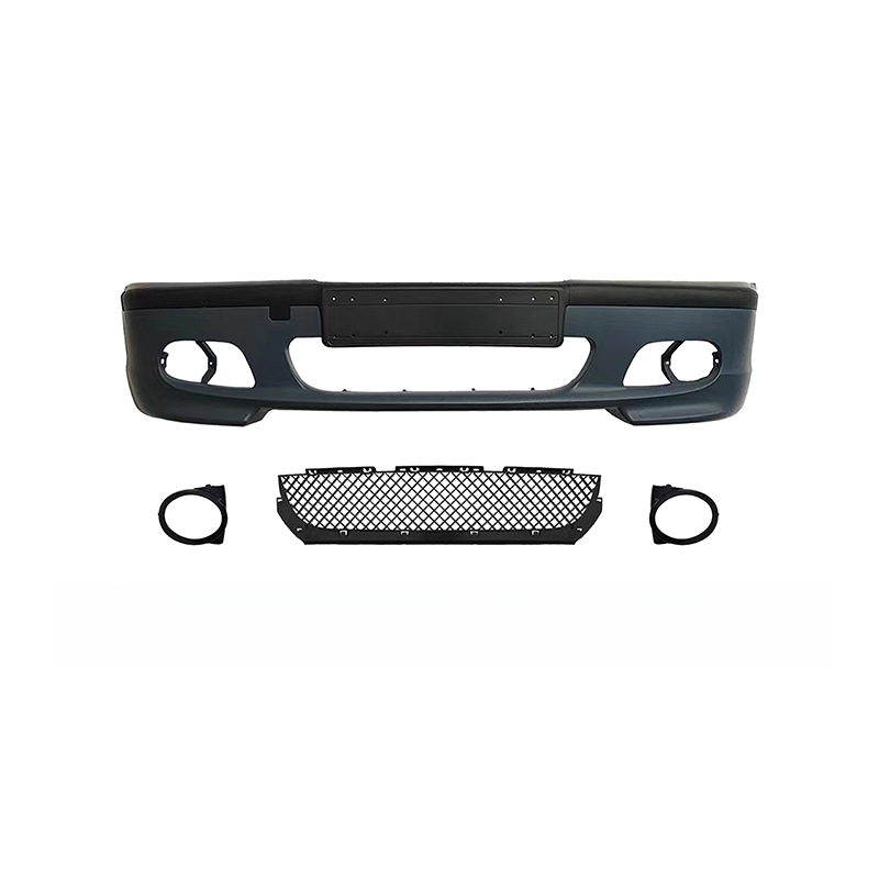 ชุดแต่ง M-Tech คุณภาพสูงสำหรับ - M Tech Auto Accessories บทวิจารณ์และราคา