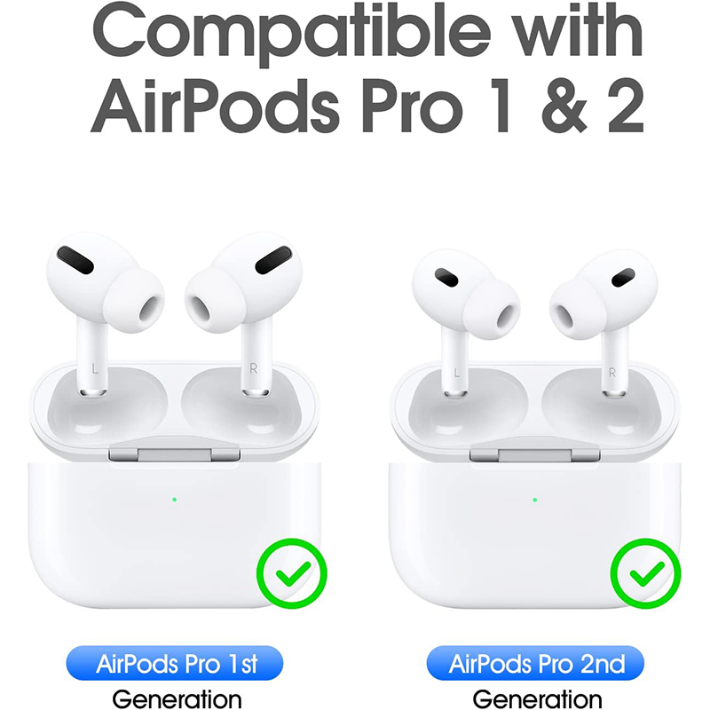 จุกหูฟังซิลิโคนเหลว KUTOU 4 คู - Power Bank Wireless บทวิจารณ์และราคา
