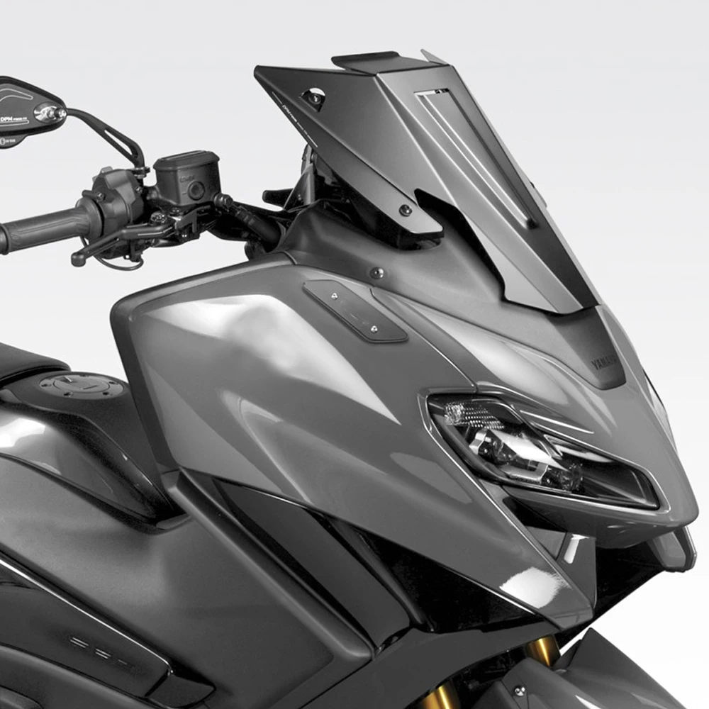 รถจักรยานยนต์อลูมิเนียมกระจกหน - Tech Accessories 2022 บทวิจารณ์และราคา