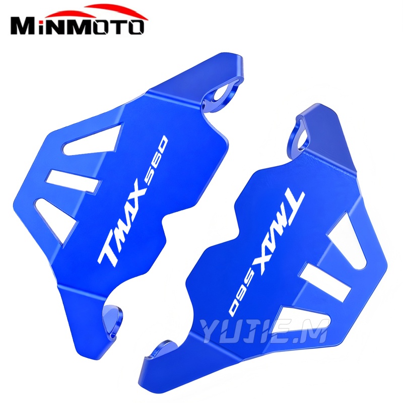 สำหรับ TMAX 560 Tech Max 560 T - Tech Accessories Store บทวิจารณ์และราคา