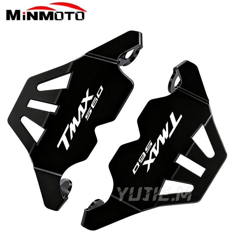 สำหรับ TMAX 560 Tech Max 560 T - Tech Accessories Store บทวิจารณ์และราคา