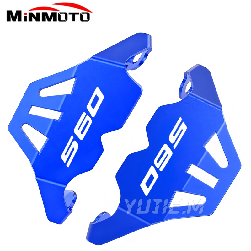 สำหรับ TMAX 560 Tech Max 560 T - Tech Accessories Store บทวิจารณ์และราคา