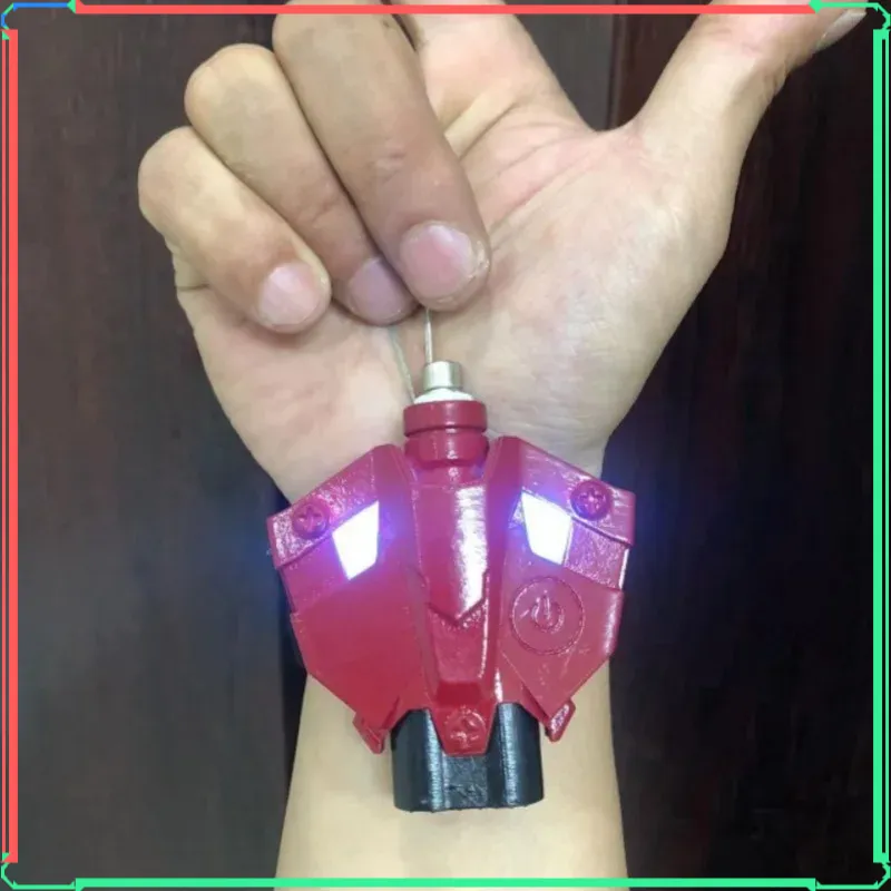 ของเล่นเครื่องยิงใยแมงมุมสำหรั - Tech Accessories บทวิจารณ์และราคา