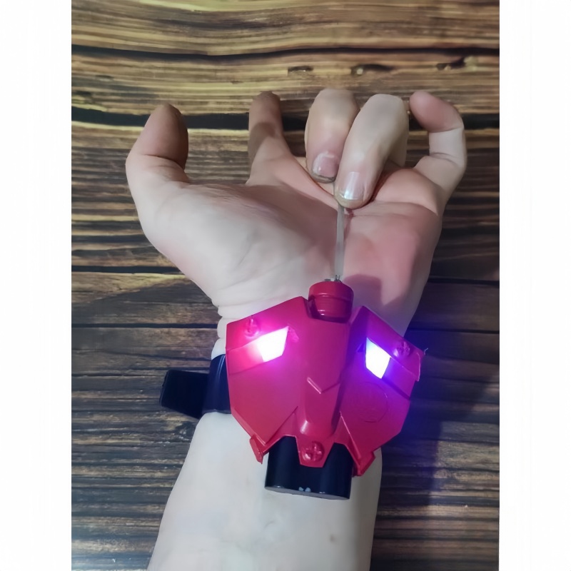 ของเล่นเครื่องยิงใยแมงมุมสำหรั - Tech Accessories บทวิจารณ์และราคา