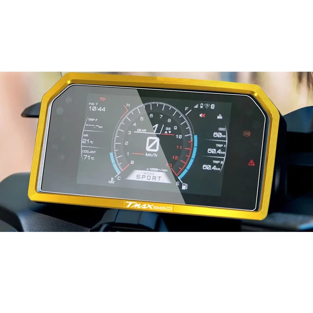 560 2022 2023แผงหน้าปัดรถยนต์ไ - Tech Accessories Store บทวิจารณ์และราคา