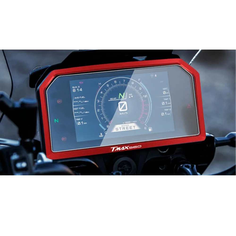 560 2022 2023แผงหน้าปัดรถยนต์ไ - Tech Accessories Store บทวิจารณ์และราคา