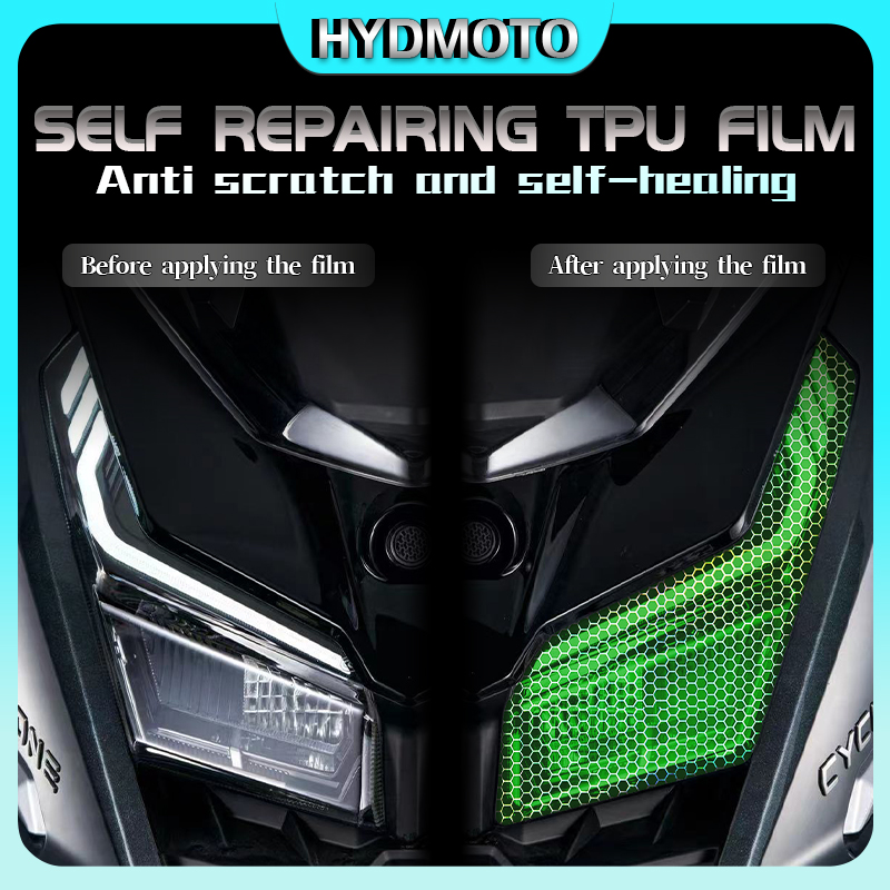 YAMAHA x MAX300 Xmax300 XMAX30 - Tech Accessories Store บทวิจารณ์และราคา