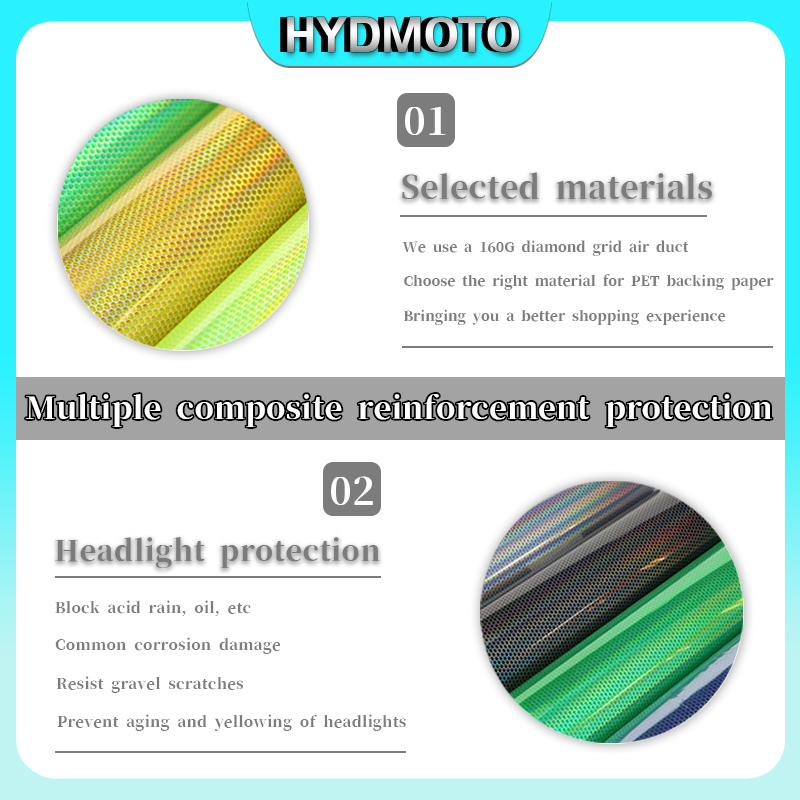 YAMAHA x MAX300 Xmax300 XMAX30 - Tech Accessories Store บทวิจารณ์และราคา