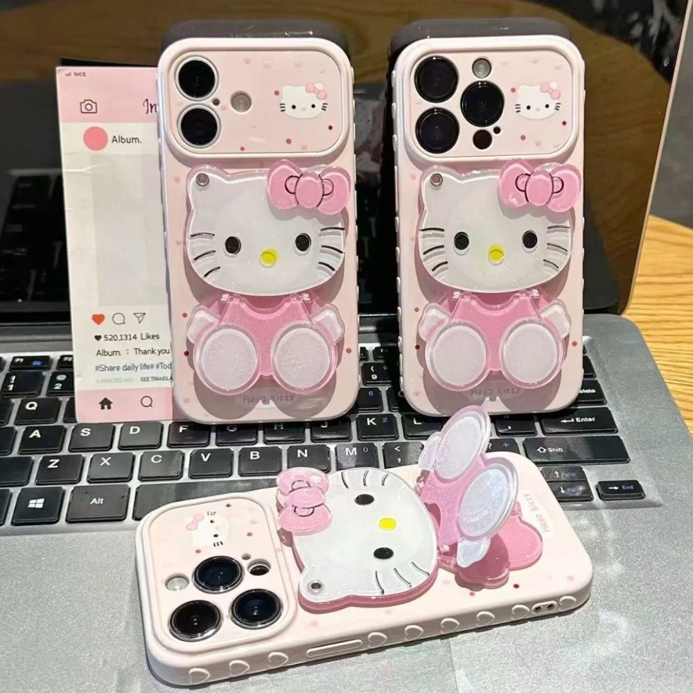 เคสโทรศัพท์ลายการ์ตูนอนิเมะสุด - Tech Accessories Phone บทวิจารณ์และราคา