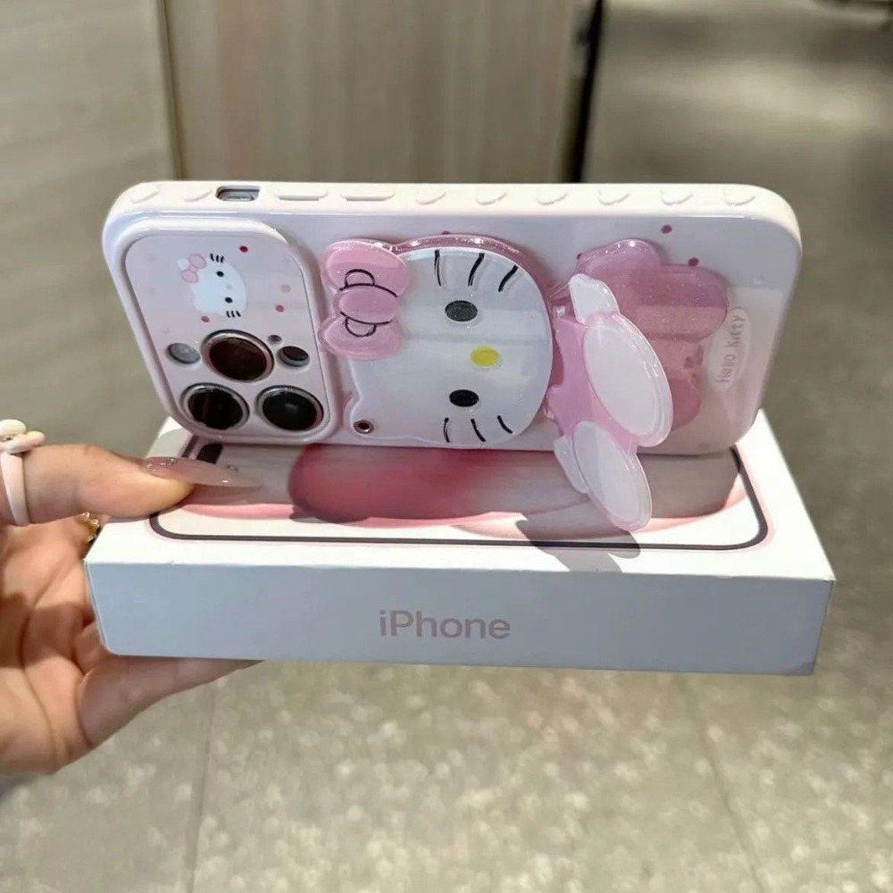 เคสโทรศัพท์ลายการ์ตูนอนิเมะสุด - Tech Accessories Phone บทวิจารณ์และราคา