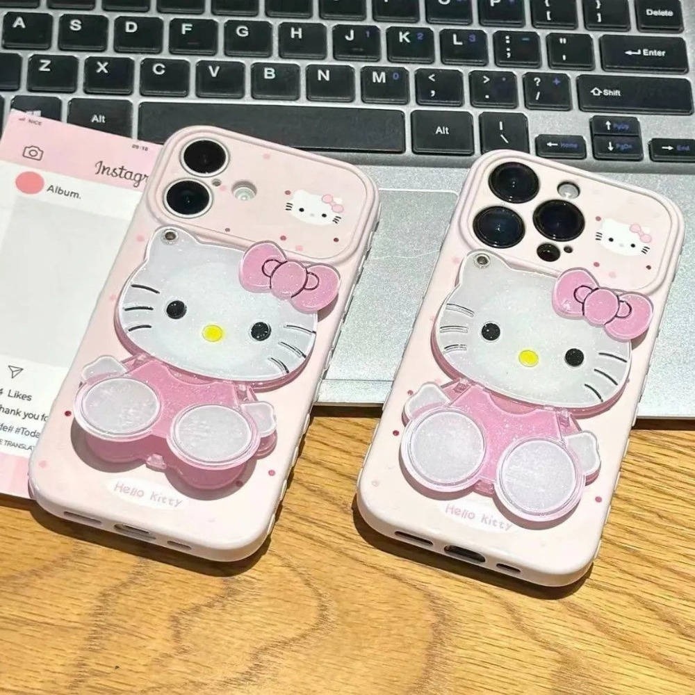 เคสโทรศัพท์ลายการ์ตูนอนิเมะสุด - Tech Accessories Phone บทวิจารณ์และราคา