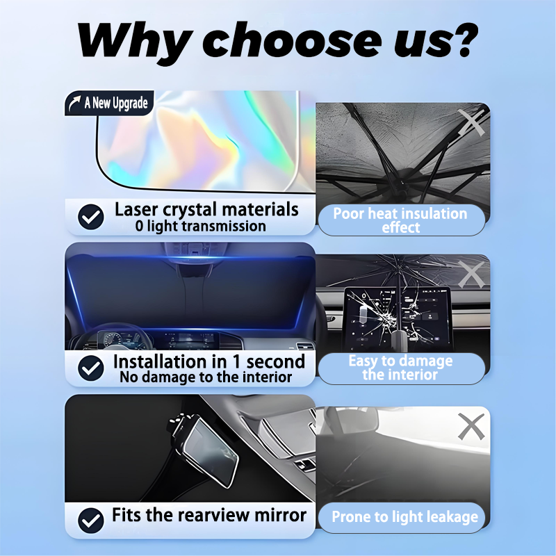 ม่านบังแดดรถยนต์สําหรับRenault - Tech Accessories Store บทวิจารณ์และราคา