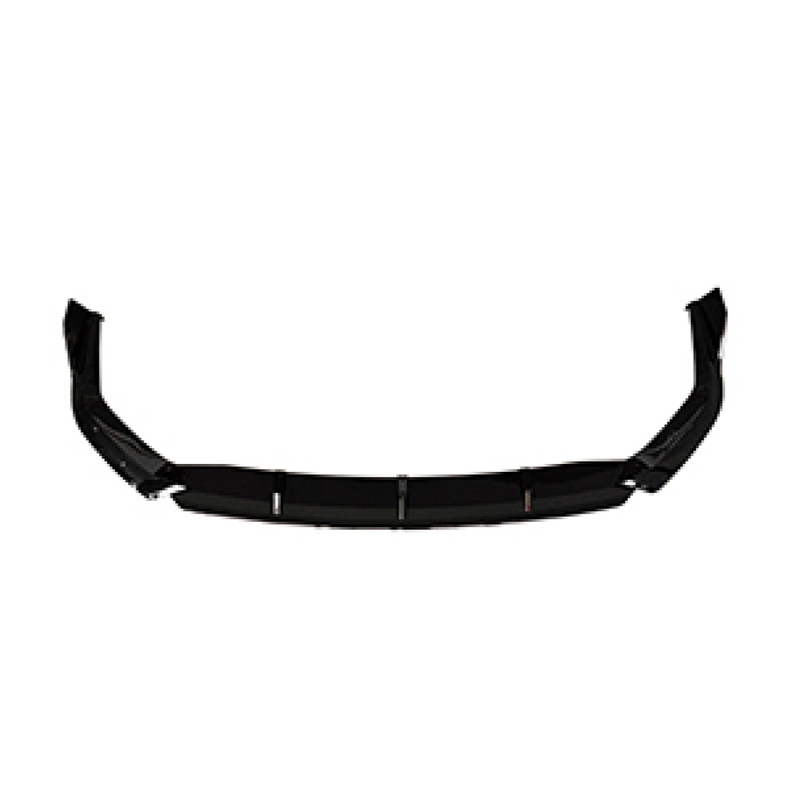 อุปกรณ์ตกแต่งรถยนต์ สเกิร์ตหน้ - M Tech Auto Accessories บทวิจารณ์และราคา