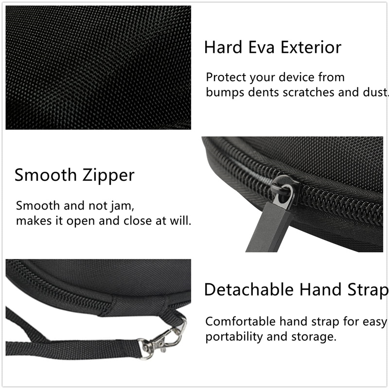 Hard Case Protector สําหรับ Lo - Tech Acc บทวิจารณ์และราคา