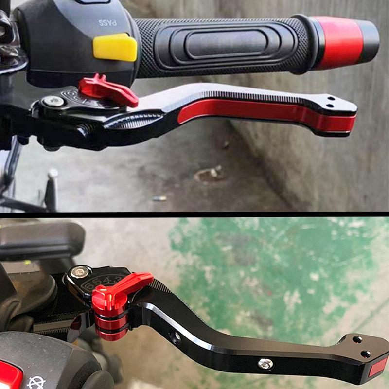 สําหรับ YAMAHA TMAX 530 TMAX53 - Tech Accessories 2022 บทวิจารณ์และราคา